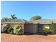 5/3 Peaker Court, West Busselton WA 6280