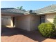 5/3 Peaker Court, West Busselton WA 6280