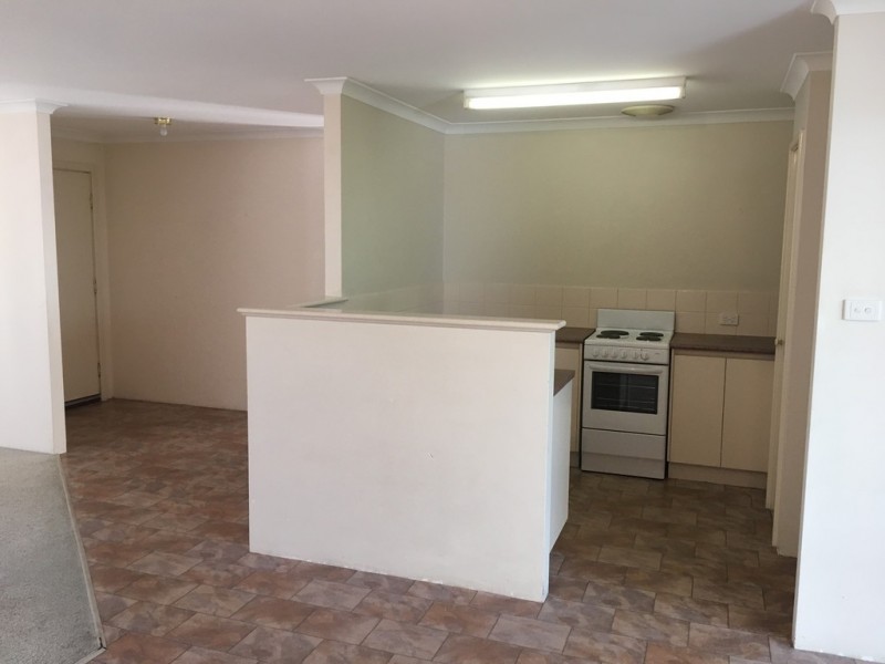 5/3 Peaker Court, West Busselton WA 6280