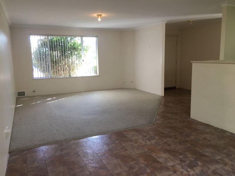 5/3 Peaker Court, West Busselton WA 6280