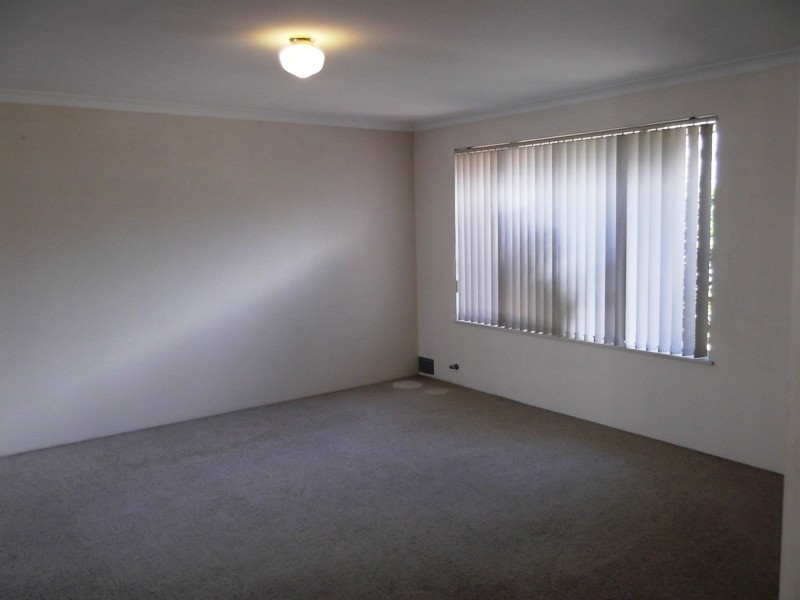 5/3 Peaker Court, West Busselton WA 6280