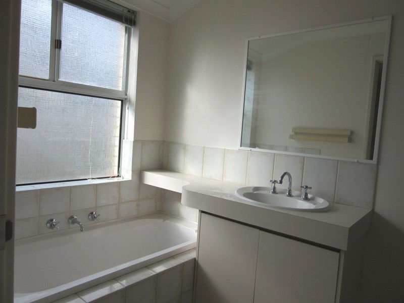 5/3 Peaker Court, West Busselton WA 6280