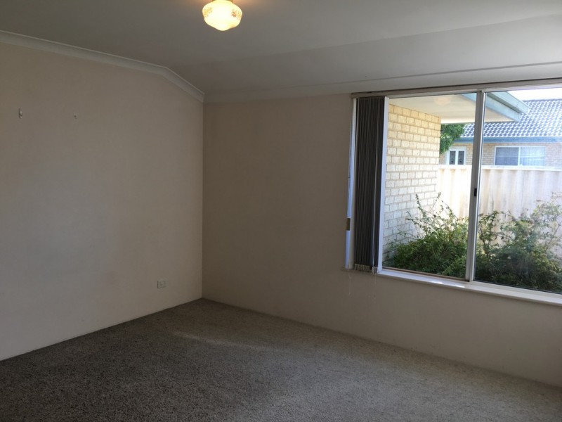 5/3 Peaker Court, West Busselton WA 6280