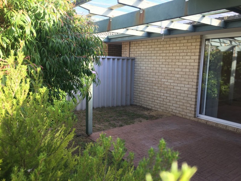 5/3 Peaker Court, West Busselton WA 6280