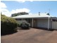 17 Wattle Bird Court, West Busselton WA 6280