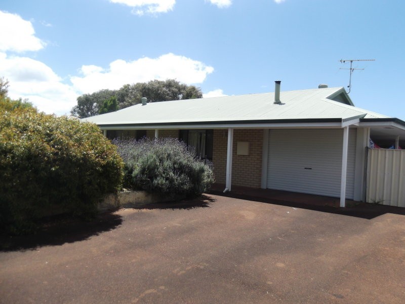 17 Wattle Bird Court, West Busselton WA 6280