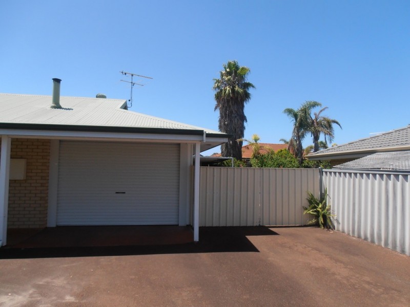 17 Wattle Bird Court, West Busselton WA 6280