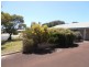 17 Wattle Bird Court, West Busselton WA 6280