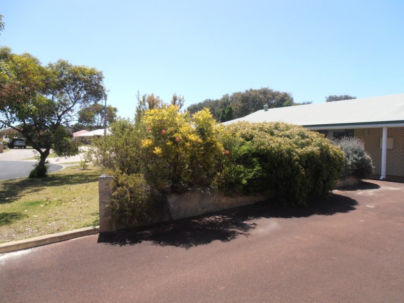 17 Wattle Bird Court, West Busselton WA 6280