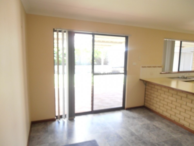 17 Wattle Bird Court, West Busselton WA 6280