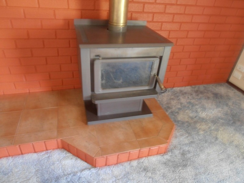 17 Wattle Bird Court, West Busselton WA 6280