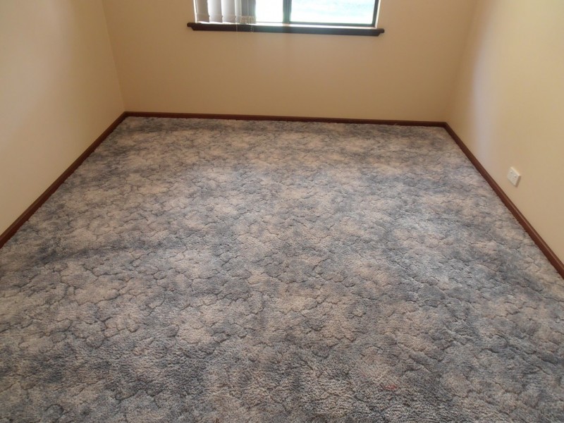 17 Wattle Bird Court, West Busselton WA 6280