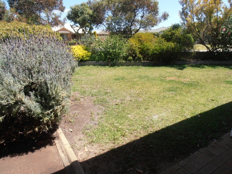 17 Wattle Bird Court, West Busselton WA 6280