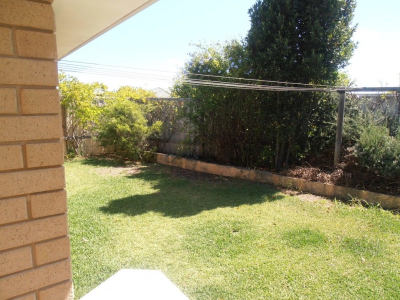 17 Wattle Bird Court, West Busselton WA 6280