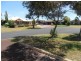 17 Wattle Bird Court, West Busselton WA 6280