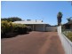 17 Wattle Bird Court, West Busselton WA 6280
