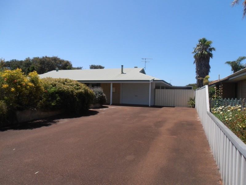 17 Wattle Bird Court, West Busselton WA 6280