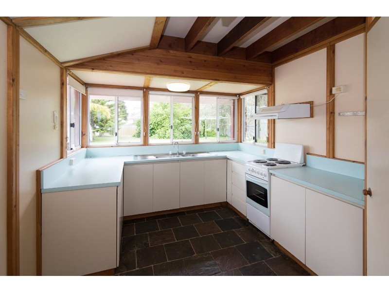 12 Jolliffe Street, West Busselton WA 6280