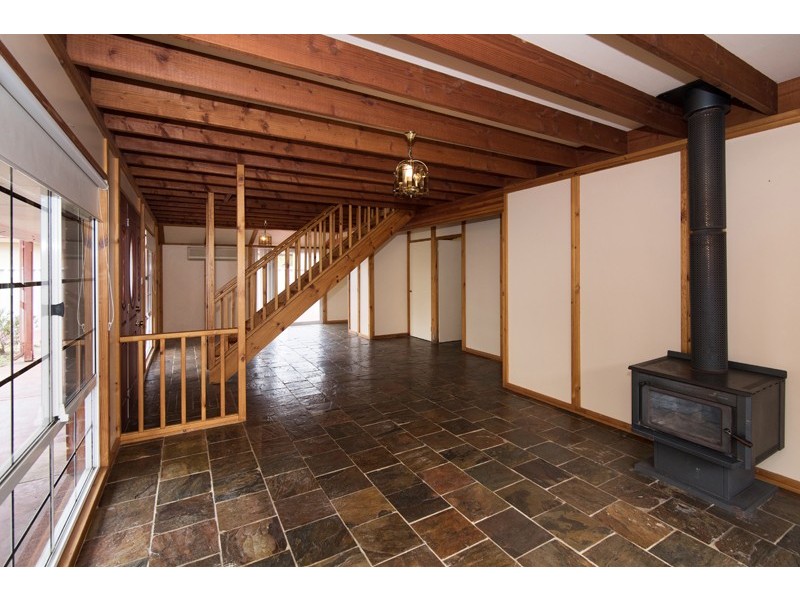 12 Jolliffe Street, West Busselton WA 6280