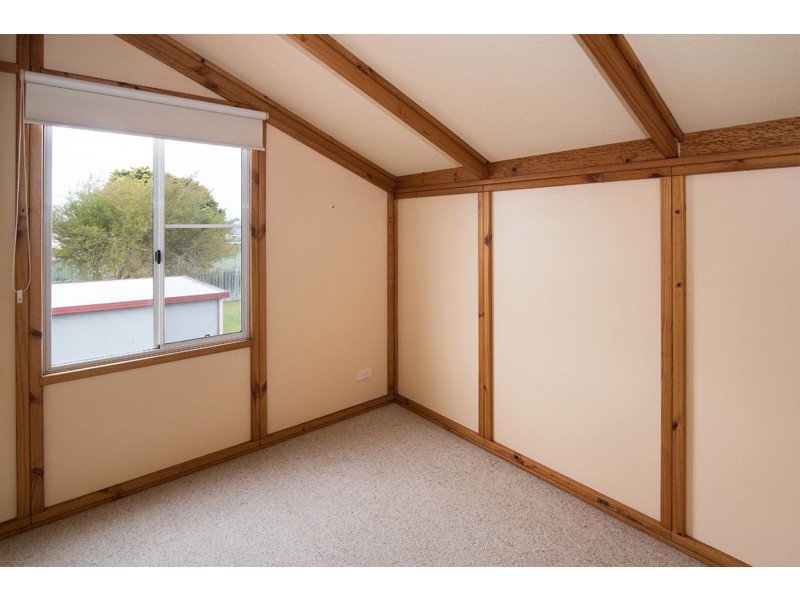 12 Jolliffe Street, West Busselton WA 6280