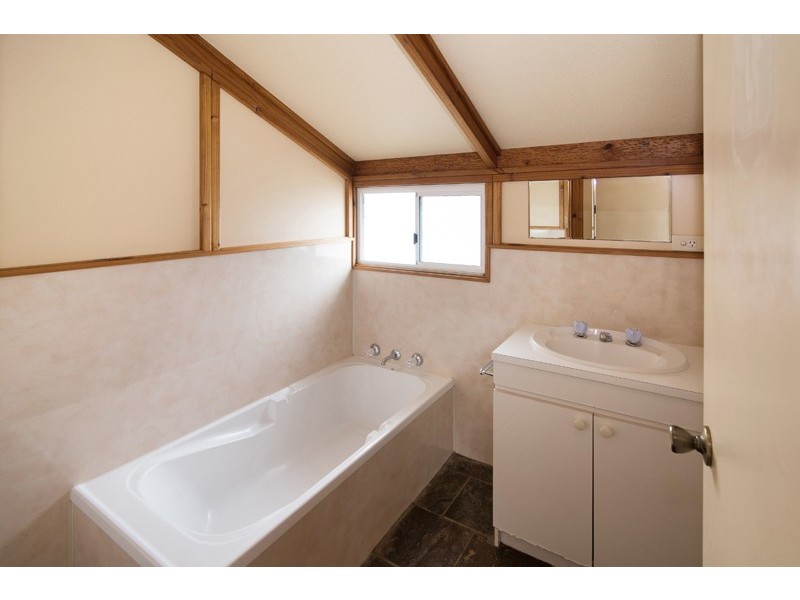 12 Jolliffe Street, West Busselton WA 6280