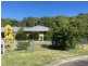 5B McGregor Place, West Busselton WA 6280