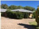 5B McGregor Place, West Busselton WA 6280