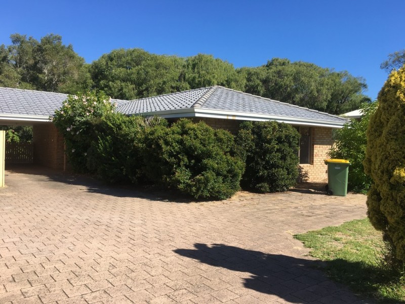5B McGregor Place, West Busselton WA 6280