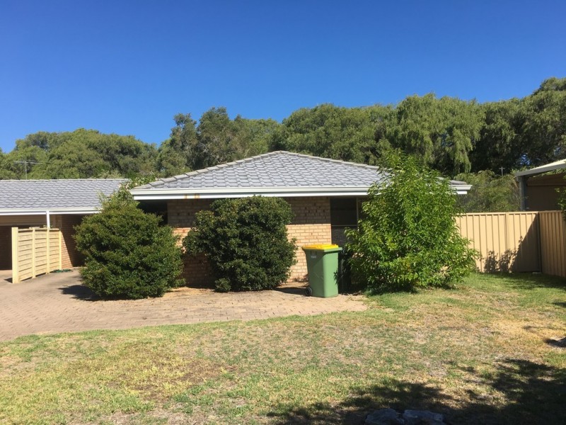 5B McGregor Place, West Busselton WA 6280