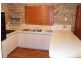 5B McGregor Place, West Busselton WA 6280