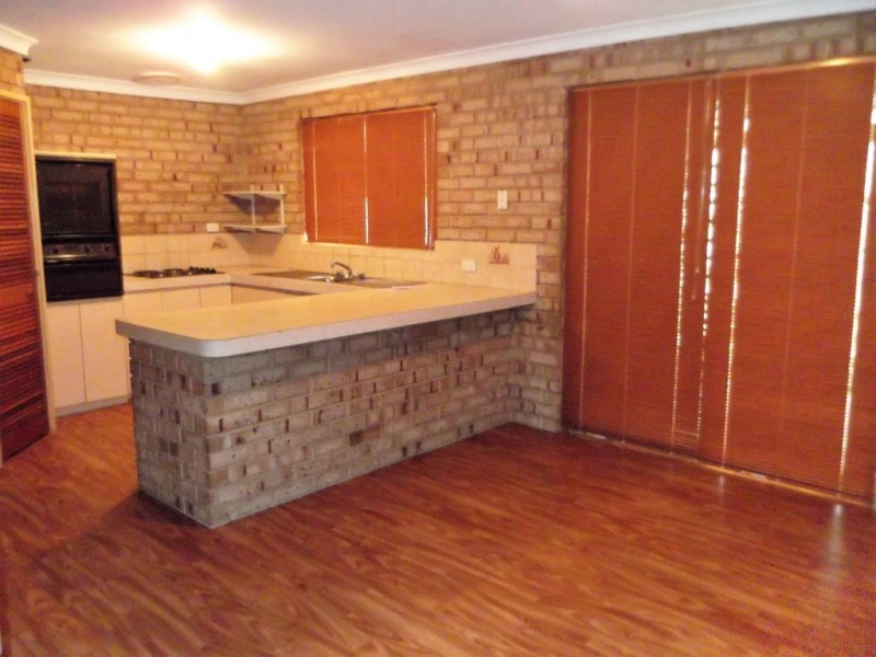 5B McGregor Place, West Busselton WA 6280