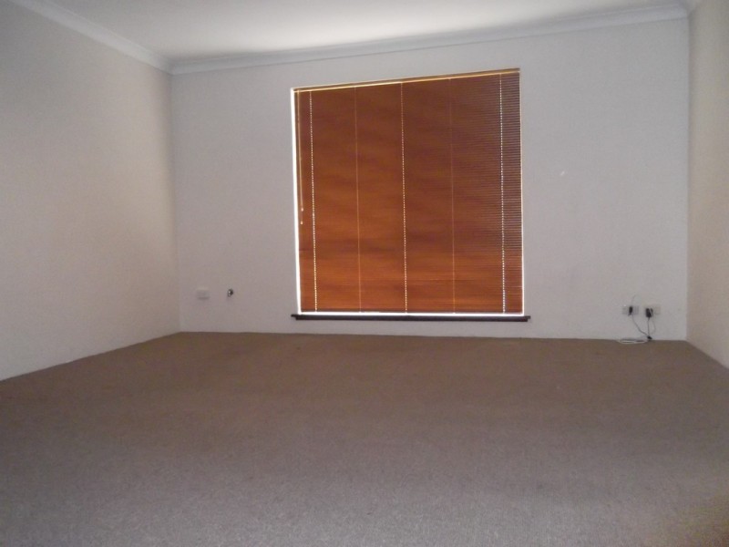 5B McGregor Place, West Busselton WA 6280