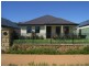 15 Orlando Boulevard, Vasse WA 6280