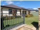 15 Orlando Boulevard, Vasse WA 6280