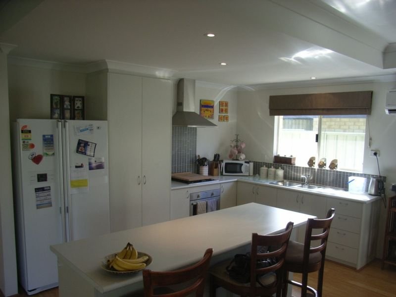 15 Orlando Boulevard, Vasse WA 6280