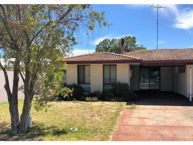 35A Glenleigh Road, West Busselton WA 6280