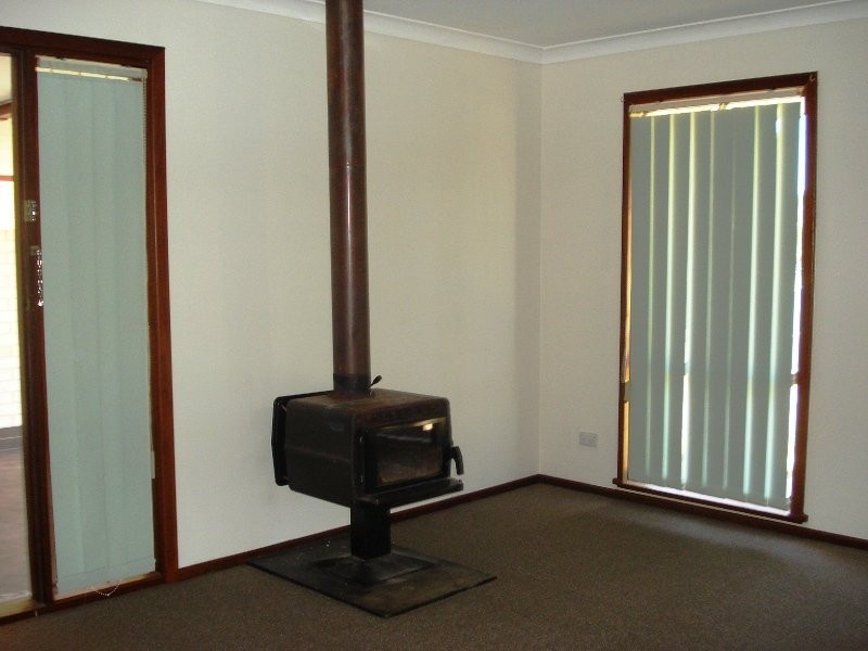 35A Glenleigh Road, West Busselton WA 6280