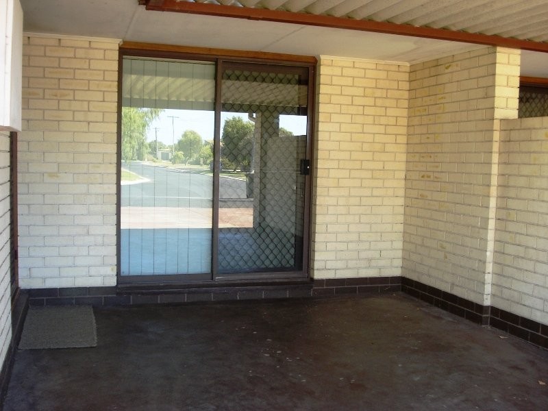 35A Glenleigh Road, West Busselton WA 6280