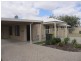 3/44 Ford Road, Geographe WA 6280