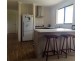 3/44 Ford Road, Geographe WA 6280