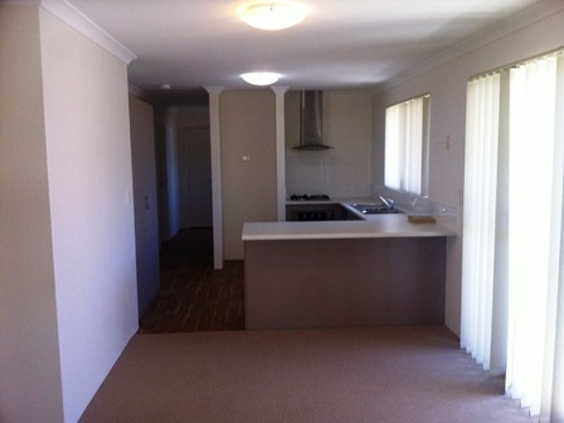 3/44 Ford Road, Geographe WA 6280