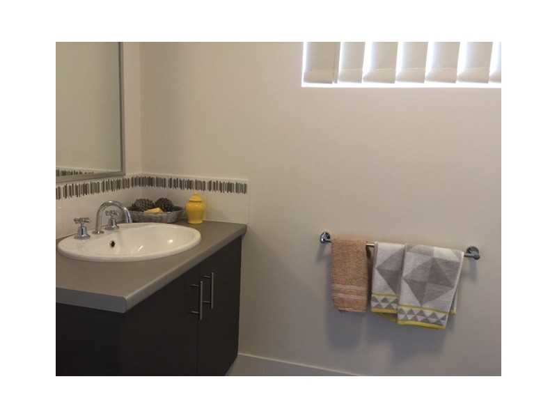 3/44 Ford Road, Geographe WA 6280