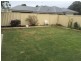 3/44 Ford Road, Geographe WA 6280