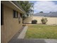 3/44 Ford Road, Geographe WA 6280