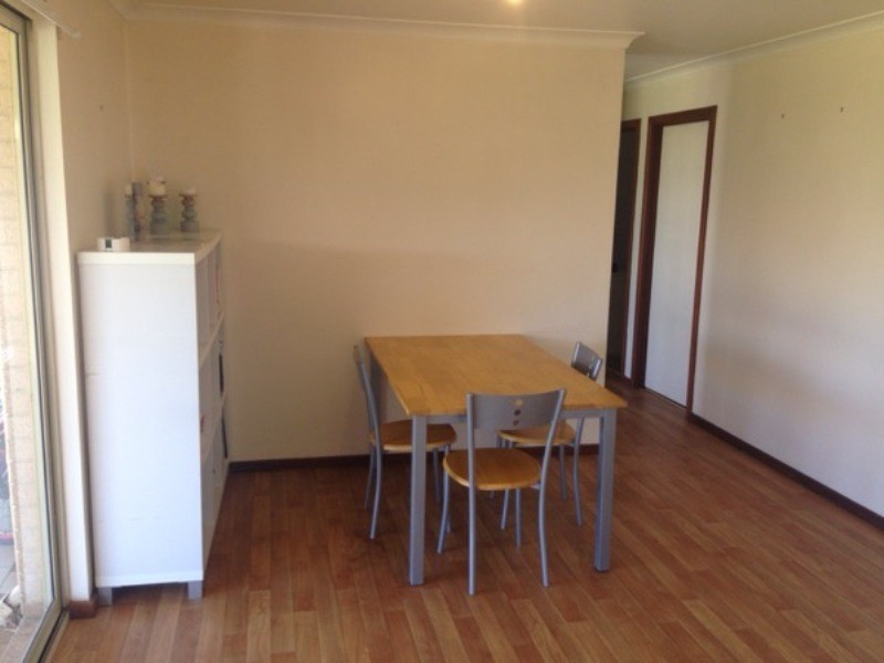 14 Silvergull Court, Geographe WA 6280