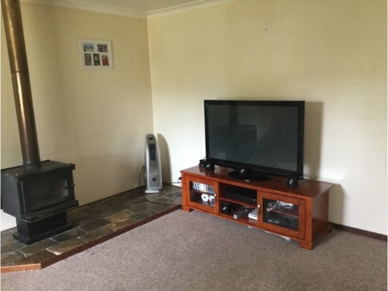 14 Silvergull Court, Geographe WA 6280