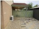 14 Silvergull Court, Geographe WA 6280