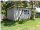 4 Heppingstone Road, West Busselton WA 6280