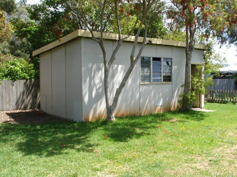 4 Heppingstone Road, West Busselton WA 6280