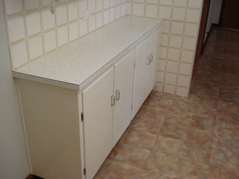 4 Heppingstone Road, West Busselton WA 6280